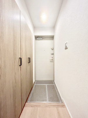 ���ց@�Ƒ��̋A��₨�q�l�������������}���錺��  