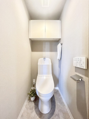 �g�C���@���邭�������̂���g�C���ł��B  