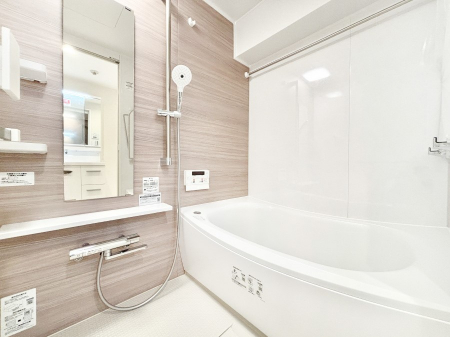 �����@�������������͋C�ł�����肨��������������o�X���[��