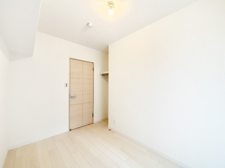 �q�������@���������̃X�y�[�X�A�ǂ�Ȃ������ɂ��邩�Ƃ��Ă��y���݂ł��ˁB  