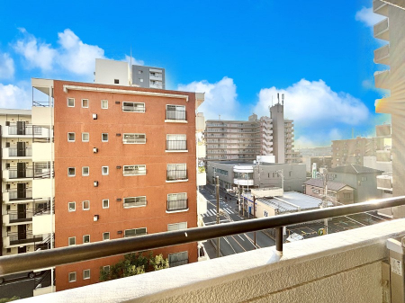 ���̑��@���Z�܂�����̒��]�ł��I  