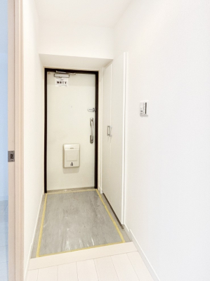 ���ց@�Ƒ��̋A��₨�q�l�������������}���錺��  