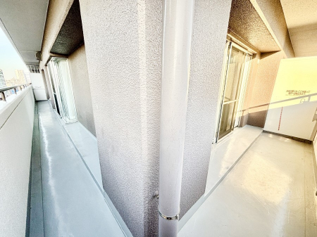 �o���R�j�[�@�L�X�o���R�j�[�ł����󕨂��C�����悭�����܂��B  