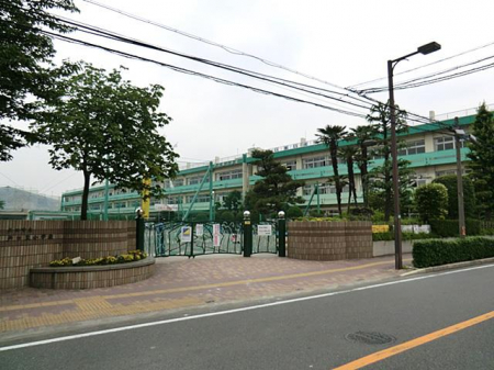 ӊ@wZ 520m ˓cs˓cwZ