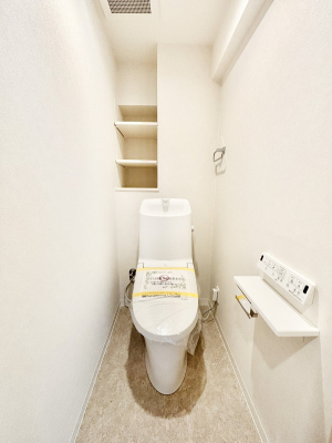 �g�C���@���邭�������̂���g�C���ł��B  