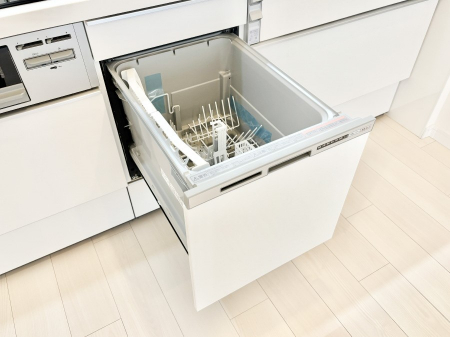 ���̑����ρ@�ʓ|�Ȃ��ЂÂ��͐H��@�ɂ��C���I�Ǝ��̕��S�������āA���Ԃɂ��C�����ɂ���Ƃ肪�ł��܂��B