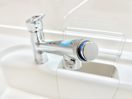 ���̑����ρ@���ł������Ȃ��������������B��̐����Ő������Ə򐅂��g�������B