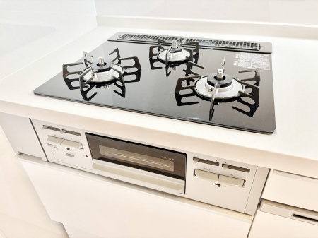 ���̑����ρ@�O���K�X�R�����ł���������C�ɂ͂��ǂ肻���B  