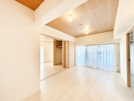 ���̑����ρ@�Ƒ��̂Ȃ�����؂ɂ����_�C�j���O