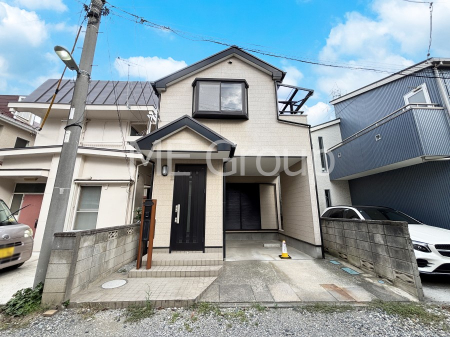 nOώʐ^@Ղ̗zƐSn悢ޏZ܂