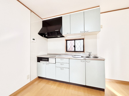 Lb`@LXƂg̗ǂLb`œX̂yȂ肻