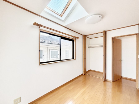 Q@[[Ă̂ŋZXy[XLXg܂