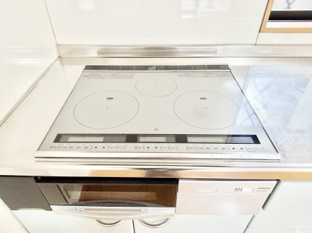 ̑ρ@IHNbLOq[^[͓V̒ʂtbgȂ̂Œ̓Tbƈ@邾I