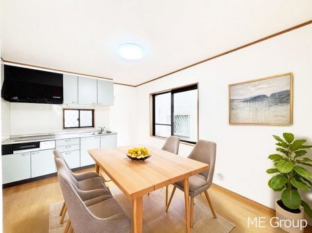 rO@͋Ĉkcj͉Ƒ݂Ȃ̉KԁƋCGł