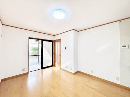 ̑ρ@ƑRƏW܂ẽXy[XɂȂ肻