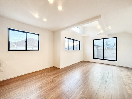 ���̑����ρ@��������̗ǂ����r���O�B���C�ɓ���̃O���[��������΍X�ɐS�n�悳���A�b�v�I