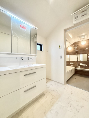 ���̑��@���������Ă���̂Ŏ��C�̑����ꏊ�ł����C���\���s���܂��B�����̐g�x�x���C�����ǂ��I