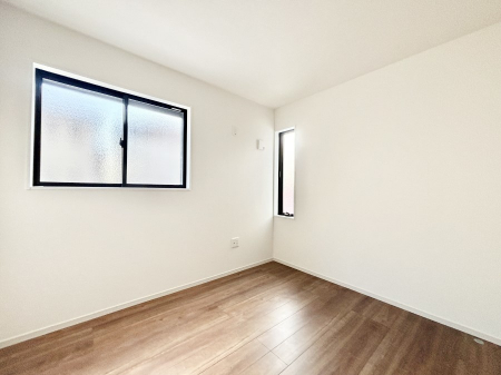 ���̑����ρ@���������̃X�y�[�X�A�ǂ�Ȃ������ɂ��邩�Ƃ��Ă��y���݂ł��ˁI 