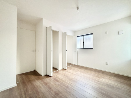 �Q���@���[���[�����Ă���̂ŋ��Z�X�y�[�X���L�X�g���܂�  