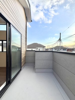 �o���R�j�[�@�������o���R�j�[�������R��������̂������܂��B  