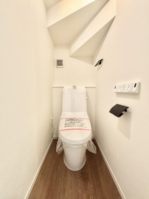 �g�C���@�P�K�Q�K�Ƃ��ɃE�H�V�����b�g�@�\�t���g�C���ł��I