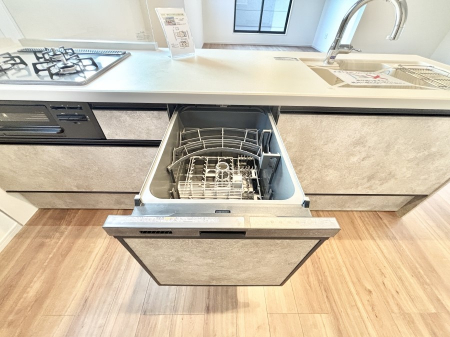 ���̑����ρ@�ʓ|�Ȃ��ЂÂ��͐H��@�ɂ��C���I�Ǝ��̕��S�������āA���Ԃɂ��C�����ɂ���Ƃ肪�ł��܂��B