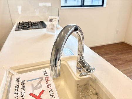 ���̑����ρ@���ł������Ȃ��������������B��̐����Ő������Ə򐅂��g�������B