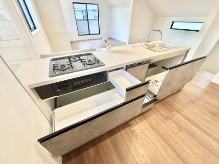 ���̑����ρ@�g���₷����D�悵���X���C�h�����[�^�C�v�I