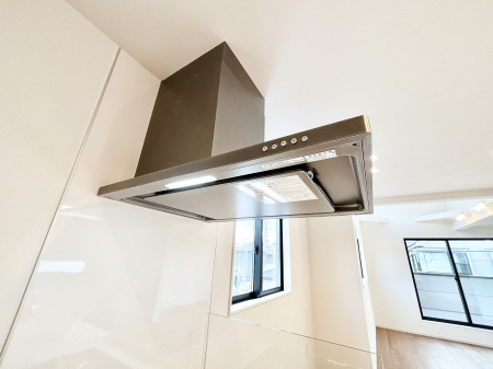 ���̑����ρ@��{�I�Ȃ������̓t�B���^�[�̂݁I�������̂��₷�������͂ł��B