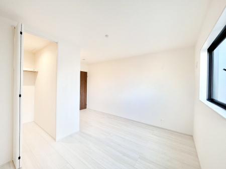 ���̑����ρ@�E�H�[�N�C���N���[�[�b�g�����邨�����I�G�߂��Ƃ̓���ւ����s�v�ŕ֗��ł��B