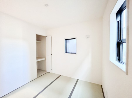 ���̑����ρ@�a���͖����̕�炵�ɖ����ƈ��炬�������炵�Ă���܂�