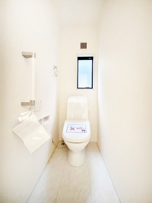 �g�C���@�������̂��锒����Ƃ���������������