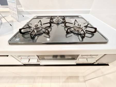 ���̑����ρ@�K�X�R�����͂r���Z���T�[���ځB�Η͒��߂�ł��t���E�����Y����h���ł���܂��B