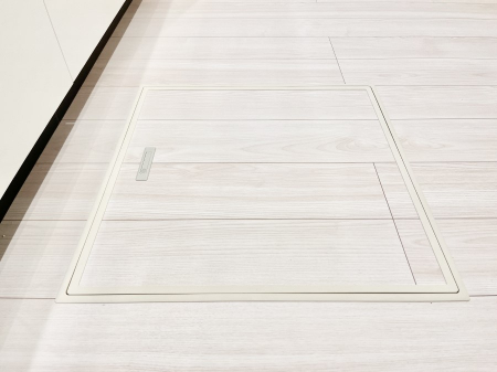 ���̑����ρ@�������[�t���I���p�i�E���p�i�̎��[�ɂ��劈��B