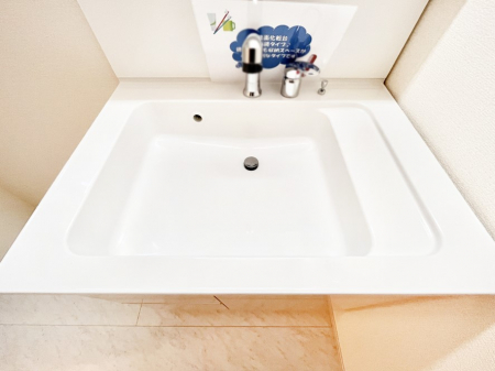 ���̑����ρ@�n���h�V�����[�t���I�g���₷�����ʑ�B