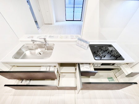 ���̑����ρ@�g���₷����D�悵���X���C�h�����[�^�C�v�I