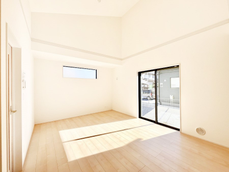 rO@邢zA͋̕Cɖ郊rO_CjO