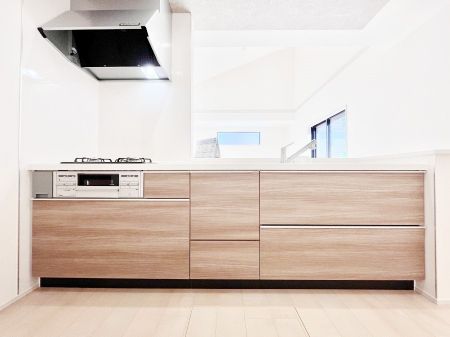 Lb`@VXeLb`̓VvŃXbLO̗ȂfUCȂ̂ŉigI