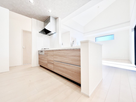 Lb`@Ƒ̉beޑΖʃLb`B̃pp}}ƑƉ߂ԂI