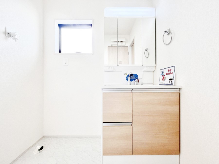 ʑEʏ@OʋLrlbgEV[tʉϑŖZ̐gxxX[YɁI