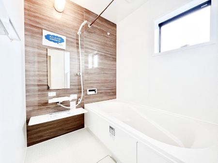 @@t̃oX[łłKȃoX^Cy߂܂I