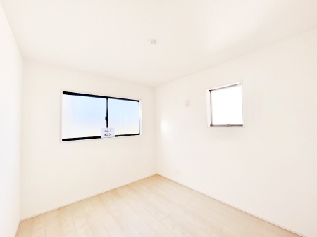 ̑ρ@2ʍ̗̌mB荞ޗzŜDݍ݂܂I