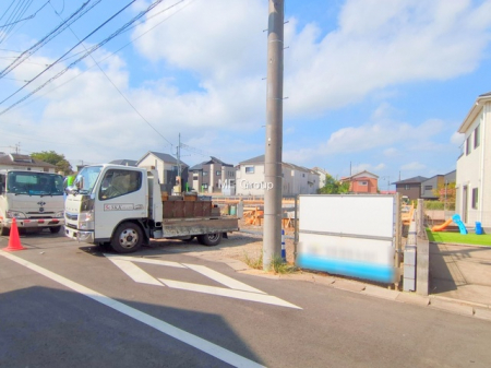 nOώʐ^@-