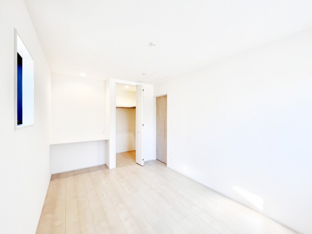 Q@WICJE^[t̂ŏ[vCx[gԂ߂܂B@