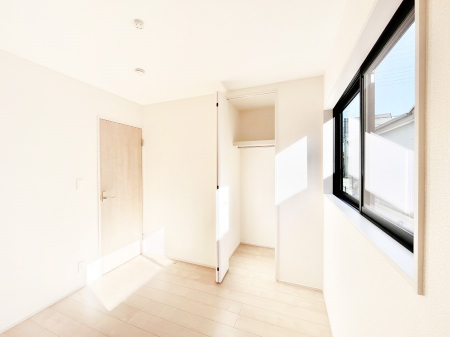 q@q܂̂ƂĂIߗނ̐ڂɕ֗ȃN[[bgt̗mB