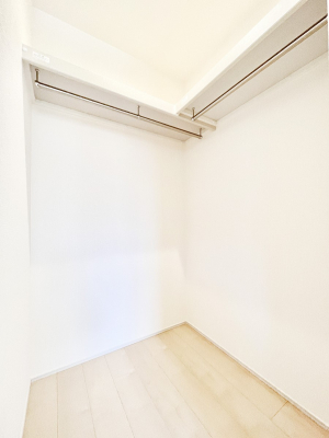 ̑@ߗނnK[Ɋ|܂܎[łWICBߗނ̐ڂ₷ĕ֗łI