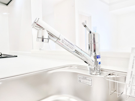 ̑ρ@łȂB̐ŐƏ򐅂gB