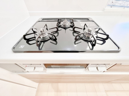 ̑ρ@KXR͂rZT[ځBΗ͒߂łtEYhł܂B