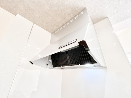 ̑ρ@{IȂ̓tB^[̂݁Î₷͂łB