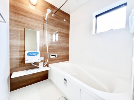 �����@���������@�t���̃o�X���[���ł��ł����K�ȃo�X�^�C�����y���߂܂��I